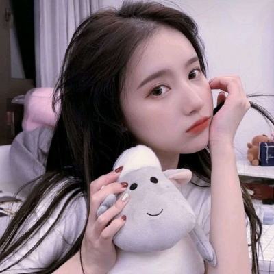 星战航线单机版下载